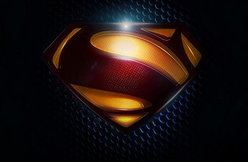 Man_Of_Steel_Logo_2