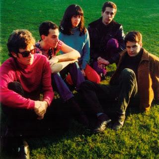 Programación Musical RPA Miércoles 16 de octubre de 2013