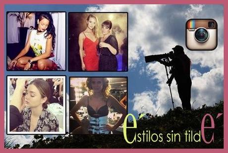 Las celebrities ponen de moda los instasistentes fotonoticia 20131014125325 510 Las celebrities ponen de moda los instasistentes