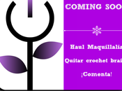 Tres siguientes vídeos