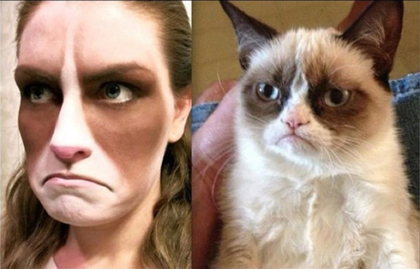 grumpy-cat-halloween