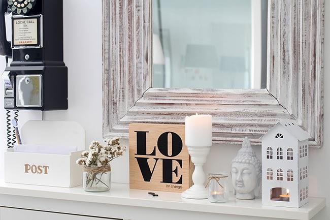 DIY alfombra STARS + VIDEO