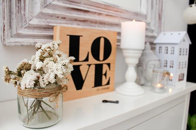 DIY alfombra STARS + VIDEO