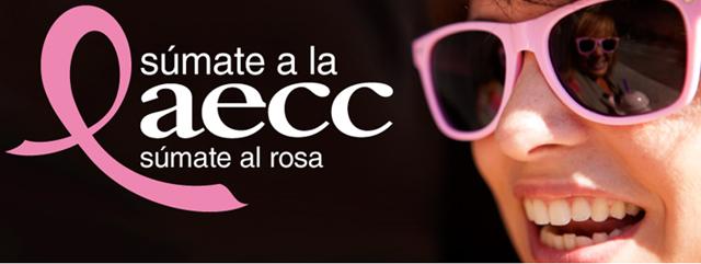 gafas rosa súmate-al-rosa