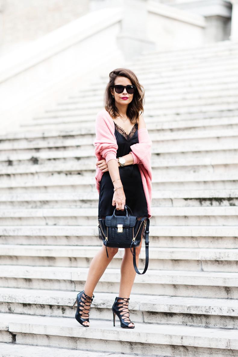 Image Hosted by ImageShack.us