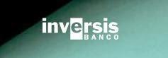 Inversis Morning Meeting 16 Octubre 2013: Aún sin acuerdo sobre el techo de deuda