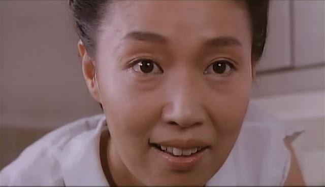 Tampopo (Tampopo Dandelion 1985)