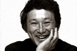 Tampopo (Tampopo Dandelion 1985)