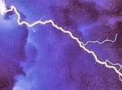 Dire Straits Telegraph road (Live) (1983)