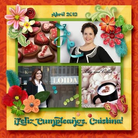 Hoy visito el blog de: Fancylooks Hoy visito el blog de: Fancylooks