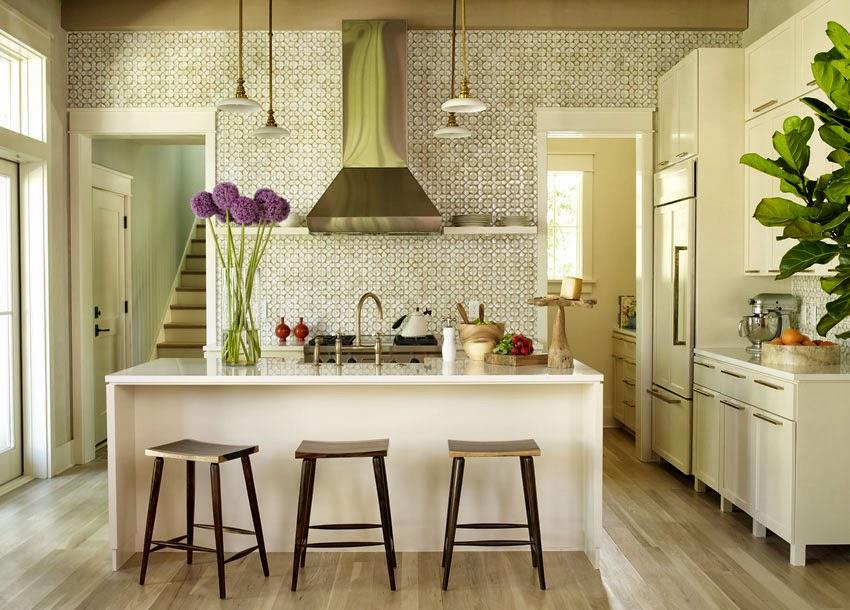 Diferente y personal