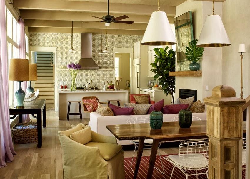 Diferente y personal