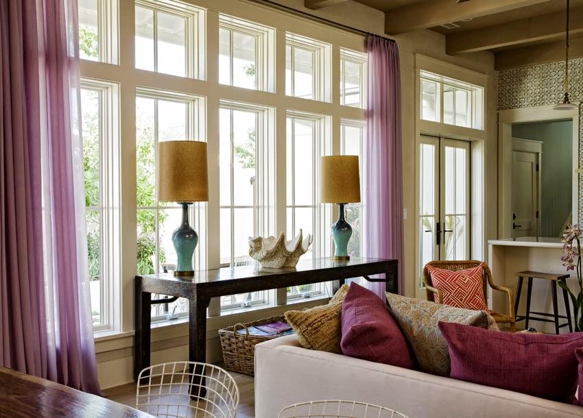 Diferente y personal