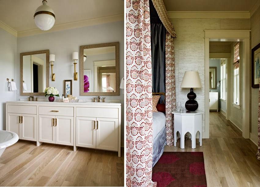 Diferente y personal