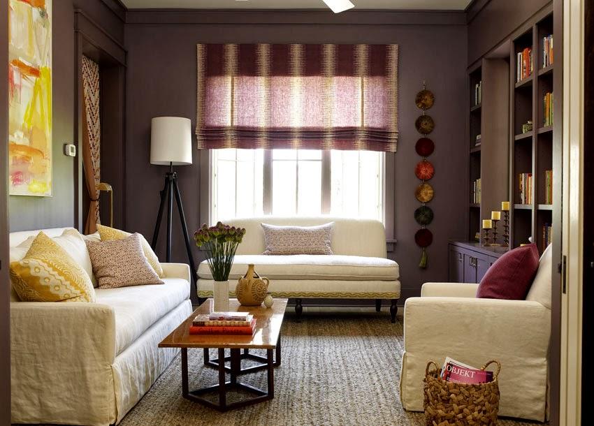 Diferente y personal