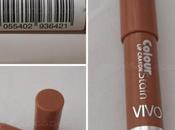 VIVO Cosmetics Colour Stain Thing Called Love