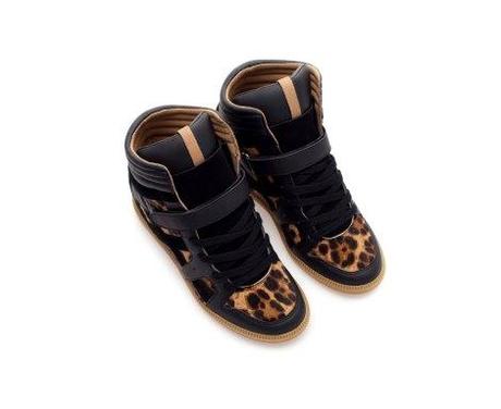 Isabel Marant, copiada hasta la saciedad 7710201195_2_1_1