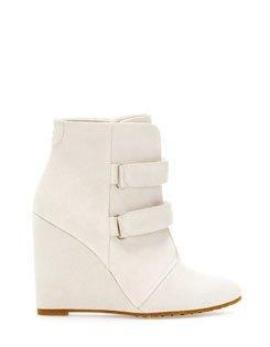 Isabel Marant, copiada hasta la saciedad 9139241003_1_1_4