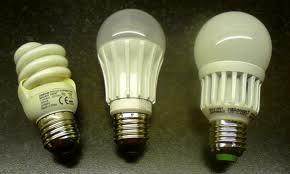 Tendencias para ILUMINAR los Hoteles en 2014