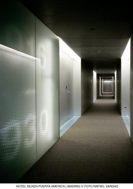 Tendencias para ILUMINAR los Hoteles en 2014