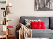 piso acogedor actual dónde comprar