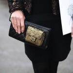 chanel-street-style