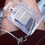 0dba1d71036583da17f089adc418377f