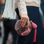 Natasha-Zinko-2014-Paris-Fashion-Week-Haute-Couture-Street-Style-By-Shimpei-Mito_MGP9738