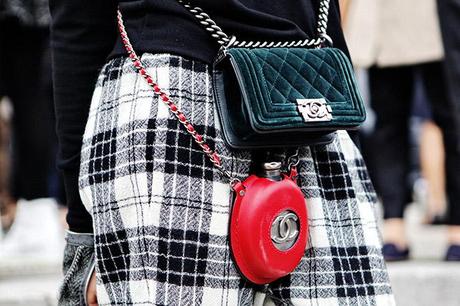 paris-fw-spring-14-14