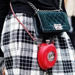 paris-fw-spring-14-14