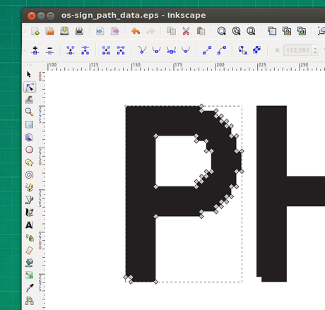 ¿Modular y open source? Indagando sobre el Mozilla Factory Space y su diseño abierto | A+OS Archivo editable en formato EPS. El pizelizado intencional y está vectorizado.