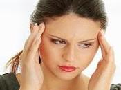 Cómo productivos estudiando (relajar vista)