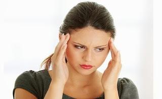 Cómo ser productivos estudiando (relajar la vista)