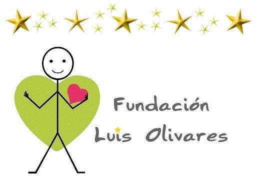 Fundacion_Luis_Olivares_a_50