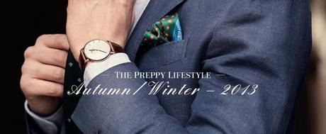 daniel wellington, special discount, sales, relojes masculino, relojes ingleses, reloj correa de piel y esfera oro rosado. 