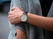 Daniel wellington special discount