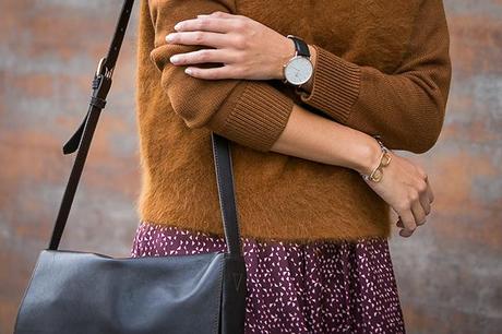 daniel wellington, special discount, sales, relojes masculino, relojes ingleses, reloj correa de piel y esfera oro rosado. 