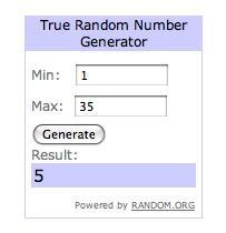 How To Wear It: Pencil skirt How To Wear It: Pencil skirt