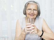 Vitíligo inflamación