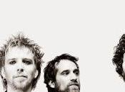 Elefantes, primera confirmación para Sonorama 2014