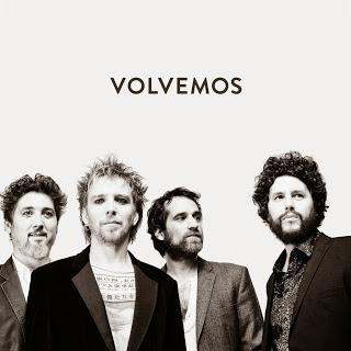 Elefantes, primera confirmación para el Sonorama 2014