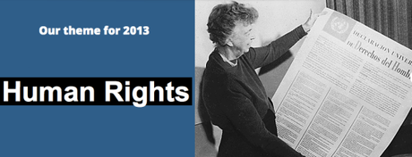 BAD-Derechos-Humanos