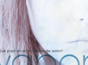 Vapor, próxima novela Tobery