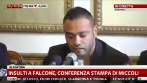 fabrizio-miccoli-falcone-2-770x436