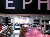 Sephora, Benefit Ruta Risa