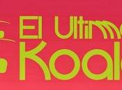 último Koala nuestro Macro sorteo