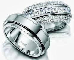 COMO SE CREA UNA JOYA