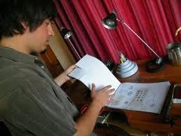 COMO SE CREA UNA JOYA