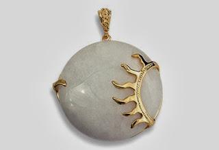 COMO SE CREA UNA JOYA