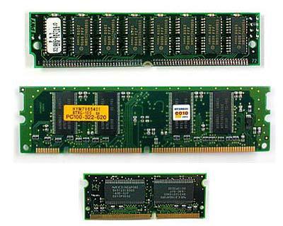 Cual es la capacidad maxima que su computadora soporta de memoria RAM en Linux Cual es la capacidad maxima que su computadora soporta de memoria RAM en Linux